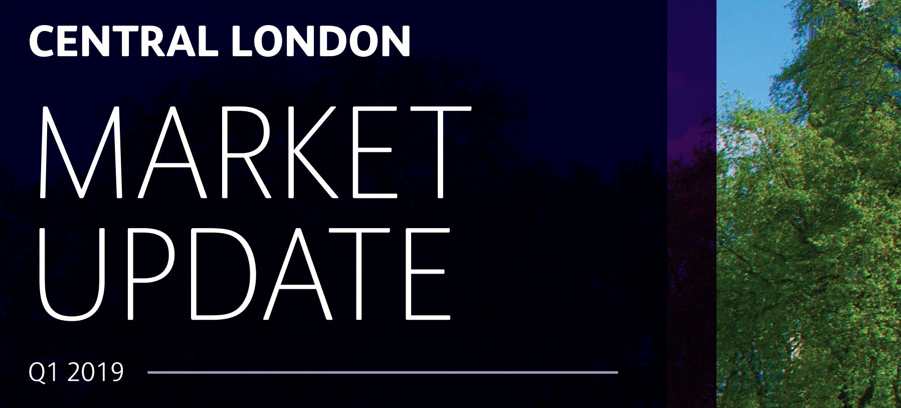 Q1_Market_Update